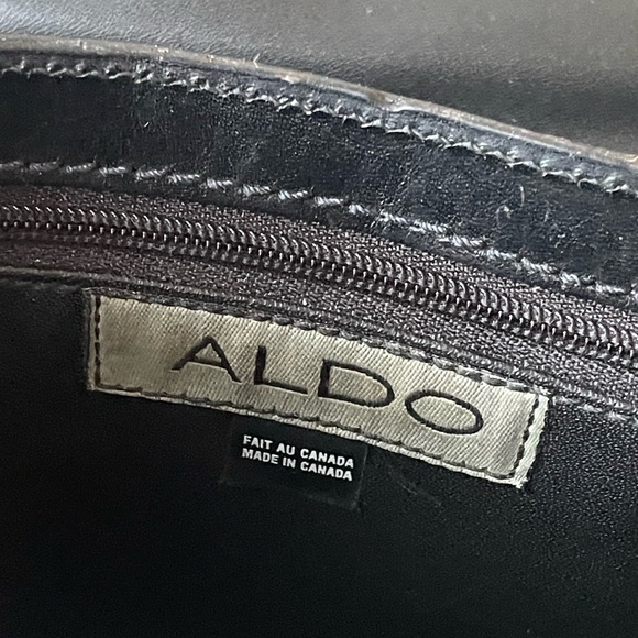 ALDO bag - Picture 4 of 5